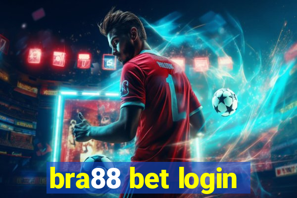 bra88 bet login